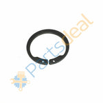 Circlip- X8874450 thumbnail