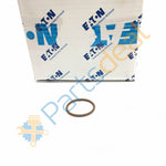 O Ring- X8875292 thumbnail