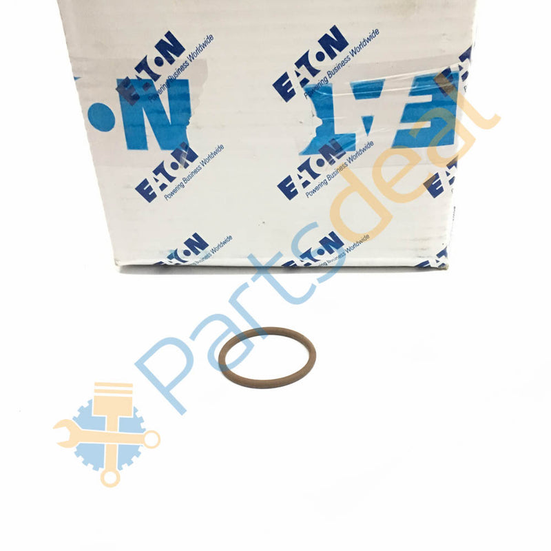 O Ring- X8875292