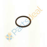 O Ring- X8875292 thumbnail