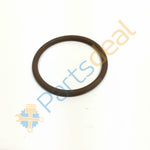 O Ring- X8875292 thumbnail