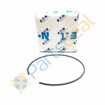 Circlip- X8875296 thumbnail