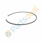 Circlip- X8875296 thumbnail