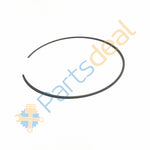 Circlip- X8875296 thumbnail