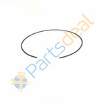 Circlip- X8875296 thumbnail