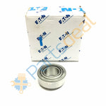 Bearing Taper- X8875587 thumbnail