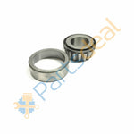 Bearing Taper- X8875587 thumbnail