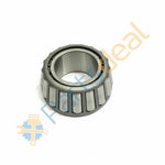 Bearing Taper- X8875587 thumbnail