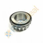 Bearing Taper- X8875587 thumbnail