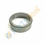 Bearing Taper- X8875587 thumbnail