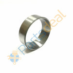 Bearing Taper- X8875587 thumbnail