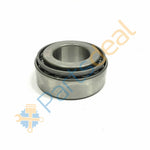 Bearing Taper- X8875587 thumbnail