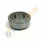 Bearing Taper- X8875587 thumbnail