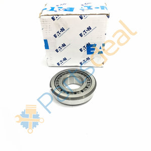 Bearing Mainshaft Rear- X8877164