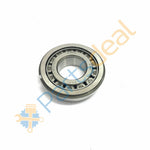 Bearing Mainshaft Rear- X8877164 thumbnail
