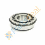 Bearing Mainshaft Rear- X8877164 thumbnail