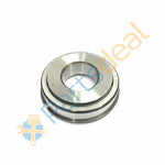 Bearing Mainshaft Rear- X8877164 thumbnail