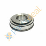 Bearing Mainshaft Rear- X8877164 thumbnail