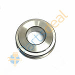 Bearing Mainshaft Rear- X8877164 thumbnail