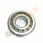 Bearing Mainshaft Rear- X8877164 thumbnail