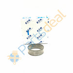 Bearing Needle Roller- X8878022 thumbnail