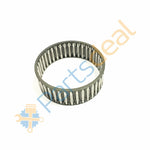 Bearing Needle Roller- X8878022 thumbnail