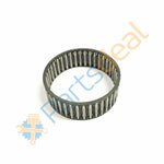 Bearing Needle Roller- X8878022 thumbnail