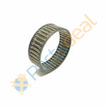 Bearing Needle Roller- X8878022 thumbnail