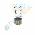 Bearing Needle Roller- X8878029 thumbnail