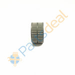 Bearing Needle Roller- X8878029 thumbnail