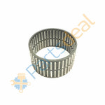Bearing Needle Roller- X8878029 thumbnail
