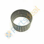 Bearing Needle Roller- X8878029 thumbnail