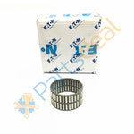 Bearing Needle Roller- X8878033 thumbnail