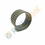 Bearing Needle Roller- X8878033 thumbnail