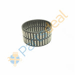 Bearing Needle Roller- X8878033 thumbnail
