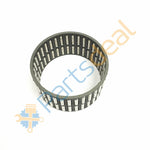 Bearing Needle Roller- X8878033 thumbnail