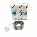 Bearing Needle Roller- X8878041 thumbnail