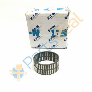 Bearing Needle Roller- X8878041