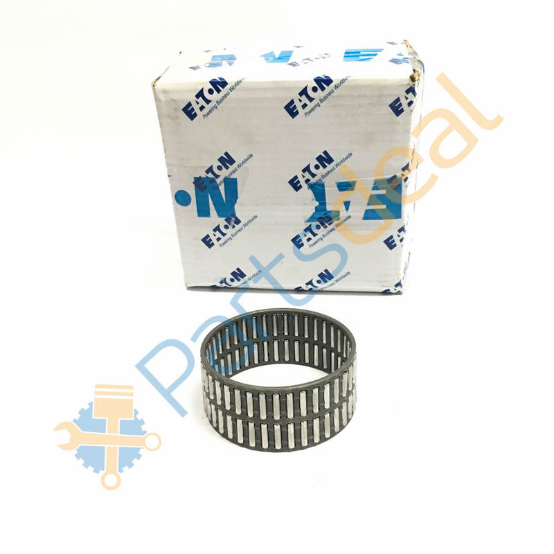 Bearing Needle Roller- X8878041