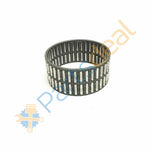 Bearing Needle Roller- X8878041 thumbnail