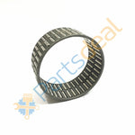 Bearing Needle Roller- X8878041 thumbnail