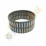 Bearing Needle Roller- X8878041 thumbnail