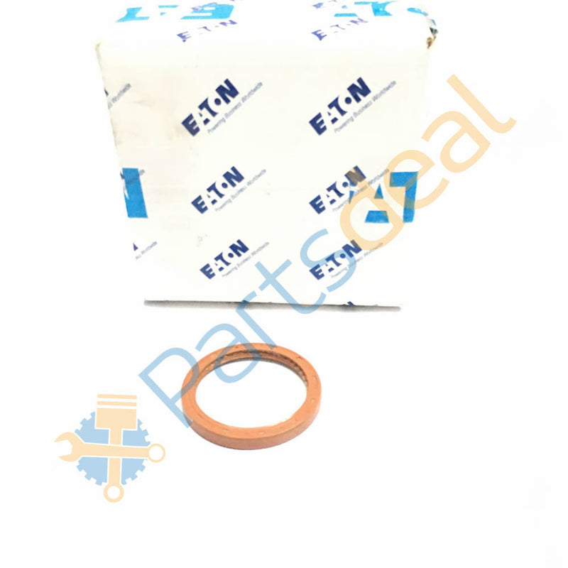 Oil Seal- X8878099