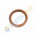 Oil Seal- X8878099 thumbnail