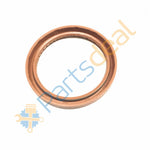 Oil Seal- X8878099 thumbnail
