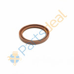 Oil Seal- X8878099 thumbnail