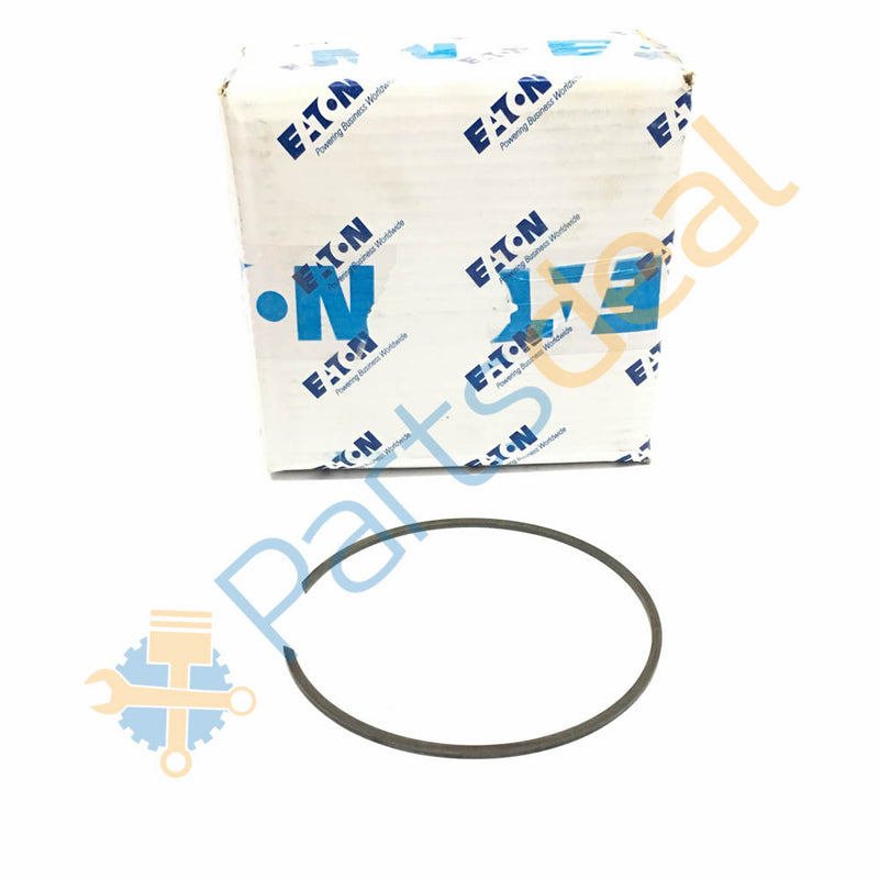 Circlip- X8878134