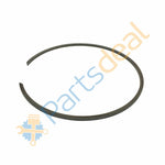 Circlip- X8878134 thumbnail
