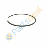 Circlip- X8878134 thumbnail