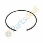 Circlip- X8878134 thumbnail